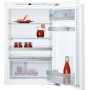 Neff K 236 A++ Mini-Khlschrank 147 L wei Bild 1