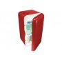 Waeco Mini-Khlschrank F 16 AC rot Bild 1