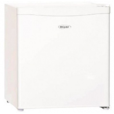 Exquisit A++ Mini Khlschrank Khlteil 36 L wei Bild 1