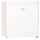 Exquisit A++ Mini Khlschrank Khlteil 36 L wei Bild 1