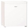 Exquisit A++ Mini Khlschrank Khlteil 36 L wei Bild 1