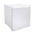 Lacor Mini Khlschrank 40 L wei Bild 1
