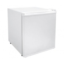 Lacor Mini Khlschrank 40 L wei Bild 1
