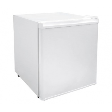 Lacor Mini Khlschrank 40 L wei Bild 1