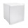 Lacor Mini Khlschrank 40 L wei Bild 1