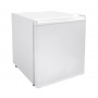 Lacor Mini Khlschrank 40 L wei Bild 1