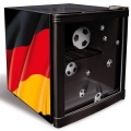Husky HUS-CC 137 Mini Khlschrank A+ 50 L Deutschland Bild 1