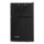 Klarstein C Mini Khlschrank 44 L blau Bild 2
