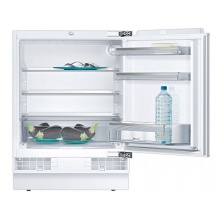 Neff KU 215 E Mini-Khlschrank A++ wei Bild 1