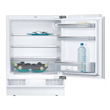 Neff KU 215 E Mini-Khlschrank A++ wei Bild 1