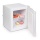 Domo A+ Mini Khlschrank 34 L 44 x 49 x 51 cm wei Bild 1