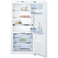 Bosch Mini-Khlschrank A+++ wei Bild 1