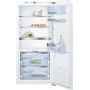 Bosch Mini-Khlschrank A+++ wei Bild 1