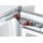 Bosch Mini-Khlschrank A+++ wei Bild 5