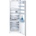 Neff K 225 Mini-Khlschrank A++ wei Bild 1