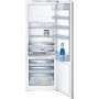 Neff K 225 Mini-Khlschrank A++ wei Bild 1