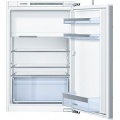Bosch Mini-Khlschrank A++ 109 L wei Bild 1