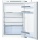 Bosch Mini-Khlschrank A++ 109 L wei Bild 1