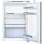 Bosch Mini-Khlschrank A++ 109 L wei Bild 1