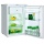 Exquisit KS 16-4 A+ Mini-Khlschrank 103 L wei Bild 1
