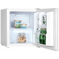 Kibernetik A++ Mini-Khlschrank KS50L wei Bild 1