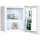 Kibernetik A++ Mini-Khlschrank KS50L wei Bild 1