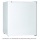 Coolstar A++ Mini-Khlschrank 47 L FR 053 wei Bild 2