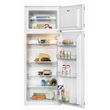 Amica EKGC Standkhlschrank A+ 182 L Khlteil wei Bild 1