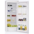 Techwood Standkhlschrank A Khlteil 250 L wei Bild 1