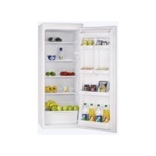 Techwood Standkühlschrank A Kühlteil 250 L weiß Bild 1