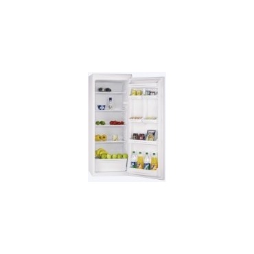 Techwood Standkhlschrank A Khlteil 250 L wei Bild 1