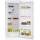 Techwood Standkhlschrank A Khlteil 250 L wei Bild 1