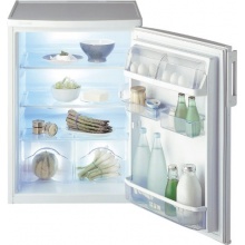 Bauknecht KRA 175 Standkhlschrank A+ Nutzinhalt 143 L Bild 1