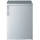 Bauknecht KRA 175 Standkhlschrank A+ Nutzinhalt 143 L Bild 2