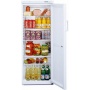 Liebherr A Standkhlschrank 360 L wei Bild 1