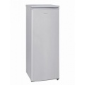 GGV KS325SI Standkhlschrank A+ 240 L Khlteil silber Bild 1