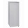 GGV KS325SI Standkhlschrank A+ 240 L Khlteil silber Bild 1