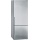Siemens A+++ Standkhlschrank Khlteil 377 L silber Bild 1