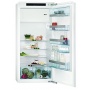 AEG SANTO Standkhlschrank A+++ 185 L Khlteil wei Bild 1