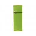 Oranier RKG 2 Standkhlschrank A+ 311 L Lindgrn Bild 1