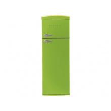 Oranier RKG 2 Standkhlschrank A+ 311 L Lindgrn Bild 1