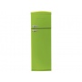 Oranier RKG 2 Standkhlschrank A+ 311 L Lindgrn Bild 1