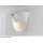 Oranier RKG 2 Standkhlschrank A+ 311 L Lindgrn Bild 2
