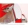Oranier RKG 2 Standkhlschrank A+ 311 L Lindgrn Bild 4