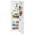 Liebherr ICN 3366 Standkühlschrank A++ Kühlteil 196 L  Bild 1