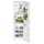 Liebherr ICN 3366 Standkhlschrank A++ Khlteil 196 L  Bild 1