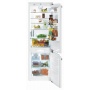 Liebherr ICN 3366 Standkhlschrank A++ Khlteil 196 L  Bild 1