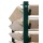 Komposter Kompostsilo Avangarde 1300 Bild 4