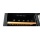 Coobinox Weinkhlschrank 110 Flaschen schwarz Bild 2