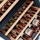 Coobinox Weinkhlschrank 110 Flaschen schwarz Bild 4